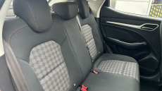 MG ZS 1.5 VTi-TECH Excite 5dr Petrol Hatchback